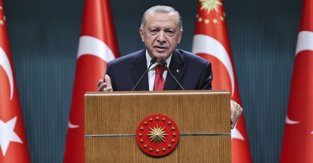 Erdogan: Sporazum o izvozu ukrajinskog žita važan diplomatski uspjeh
