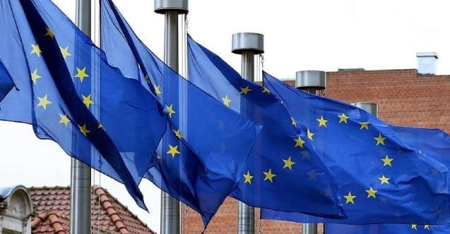EU pozvala lidere Srbije i Kosova na smanjenje napetosti