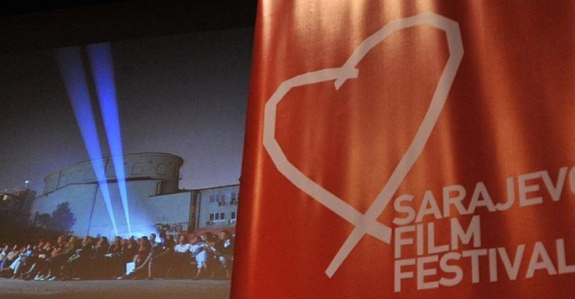 Počela online prodaja ulaznica za 28. Sarajevo Film Festival