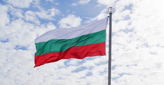 Prijevremeni izbori u Bugarskoj održat će se 2. oktobra