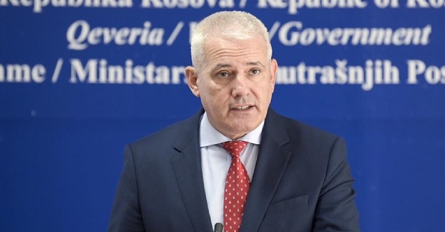 Svecla: "Srbija nema hrabrost i kapacitet da napadne Kosovo"