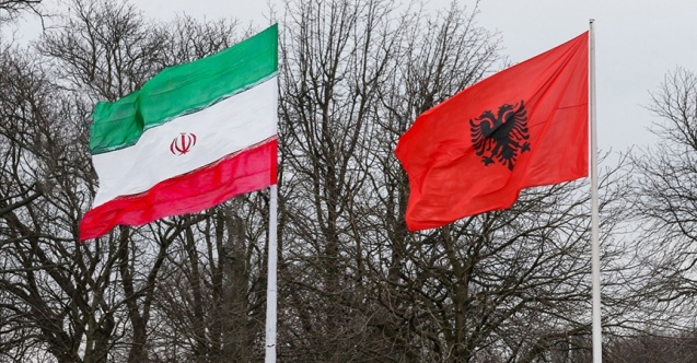 Albanija prekinula diplomatske odnose s Iranom zbog cyber napada