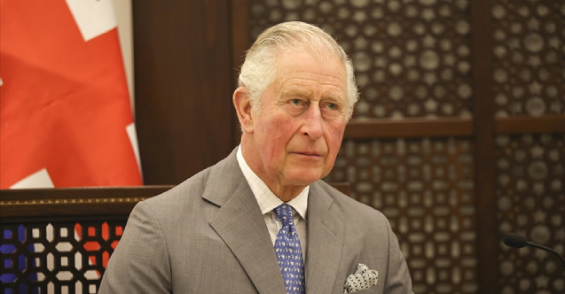 Charles III i formalno proglašen britanskim kraljem: Svjestan odgovornosti koju preuzimam