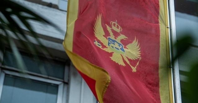 Crna Gora protjerala 28 stranih državljana: Među njima i ambasador Srbije?