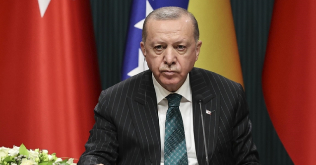 Erdogan sutra u posjeti Sarajevu: Očekuju se dodatni pomaci u već dobroj saradnji Turkiye i BiH