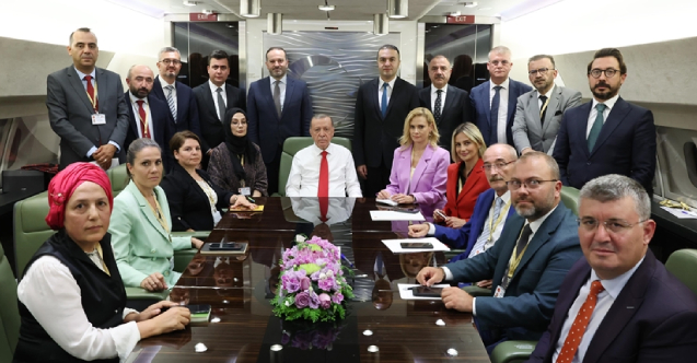 Erdogan: Turkiye će slati žito u afričke države ako počne stizati iz Rusije