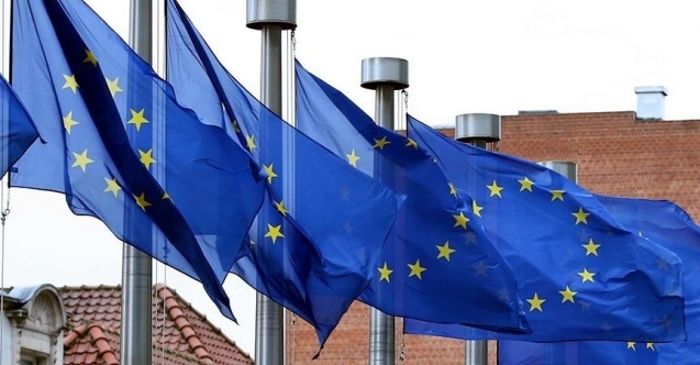 EU: Podržavamo povratak Sirijaca, ali uslovi još nisu ispunjeni