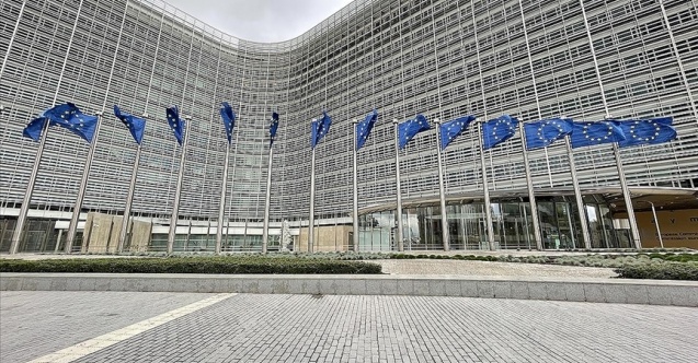EU sprema samit na koji će pozvati čelnike još 17 država, među kojima i Zapadnog Balkana