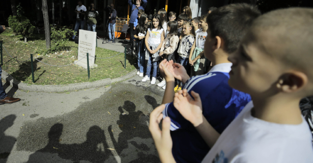 Godišnjica ubistva dvoje djece 1992. godine u Sarajevu: Roditelji izgubili nadu da će dočekati pravdu