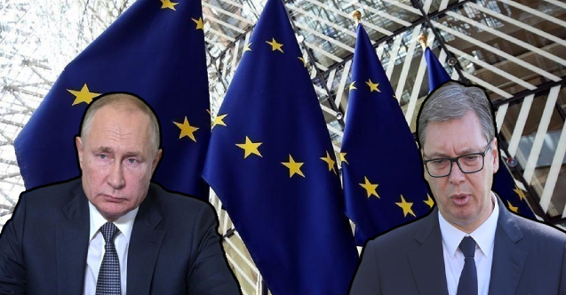 Je li Srbija prokockala priliku za članstvom u EU?