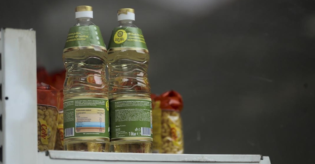 Ko će sve dobiti pakete sa osnovnim životnim namirnicama u FBiH?