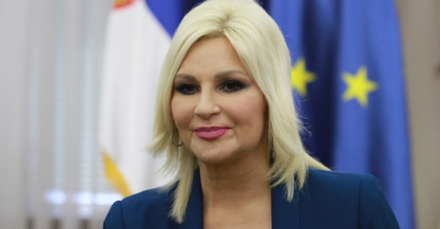 Mihajlović: Srbija će za energente potrošiti tri milijarde eura