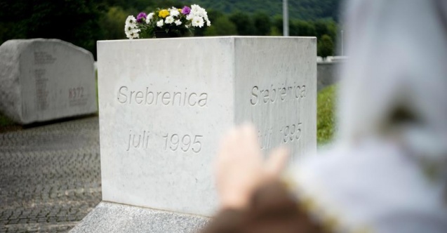 Ministarstvo vanjskih poslova Bosne i Hercegovine uputilo demarš Republici Hrvatskoj