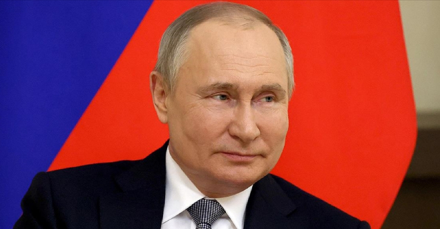 Putin: Nastavićemo da podržavamo Srbiju