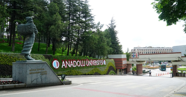 Univerzitet Anadolu nudi brojne mogućnosti studentima u zemljama Balkana
