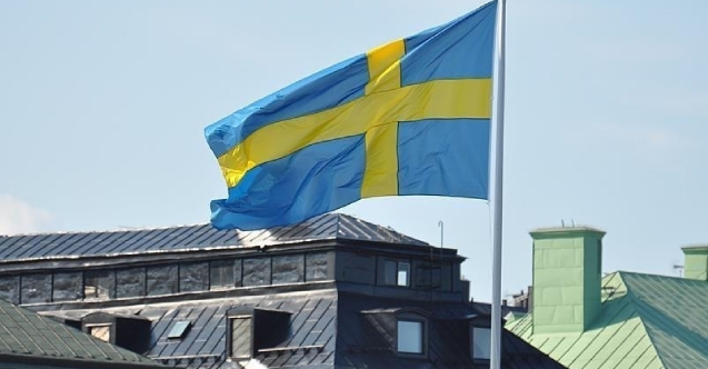 Švedska ukinula embargo za izvoz oružja u Turkiye