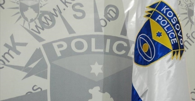 Policija Kosova od 22. novembra počinje novčano kažnjavati neregistrovana vozila na RKS tablice