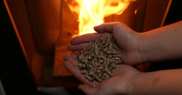 RS ograničio cijenu peleta, a šta je sa FBiH?