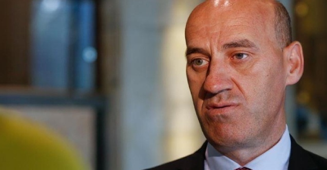 Salkić: "Dodik će u narednom periodu postati radikalniji"