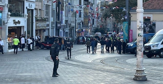 U Bugarskoj uhapšeno pet osoba: Sumnjiče se za povezanost sa terorističkim napadom u Istanbulu