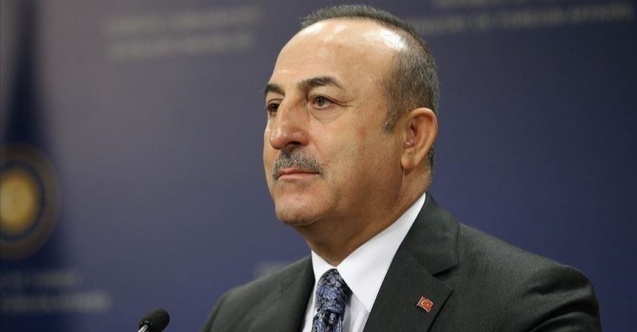 Cavusoglu o Afganistanu: Zabraniti školovanje ženama niti je islamski niti humano