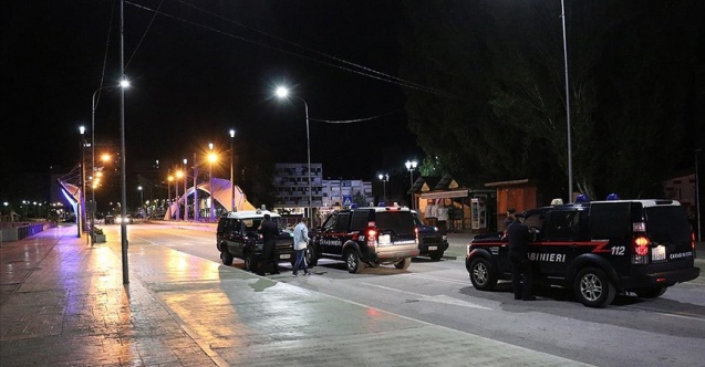 Na Kosovu opet burno: Opštinski izborni službenici nisu mogli obaviti svoje dužnosti