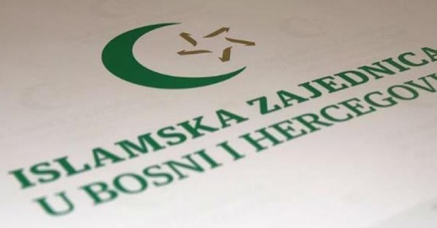 IZBiH se ograđuje od izjava bivšeg reisa Cerića o Ujgurima