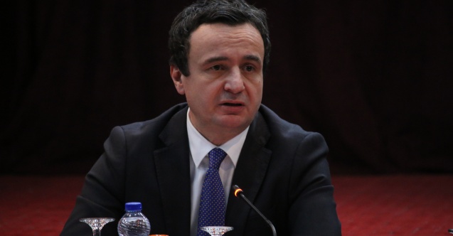 Budžet Kosova veći od 3,2 milijarde eura, najveći budžet od proglašenja nezavisnosti
