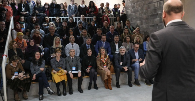 Jubilej Dječijeg doma Bjelave: Topao dom za mališane pune 123 godine