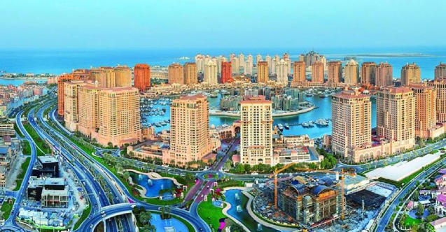 Nakon najboljeg prvenstva u stoljeću, Katar planira postati globalna turistička destinacija