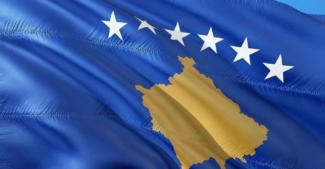 (ANALIZA) Izazovi pred Kosovom na 15. godišnjicu nezavisnosti