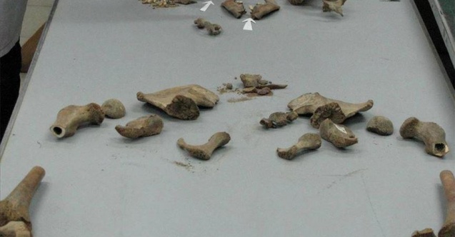 Institut za nestale osobe BiH: Identifikovani posmrtni ostaci žrtve genocida u Srebrenici