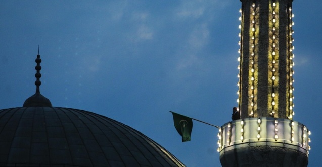 Muslimani širom svijeta obilježavaju Lejletul-Miradž
