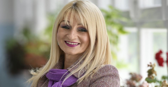 Pomozi.ba pokrenuo apel za učiteljicu Nerminu koja boluje od zloćudne bolesti koštane srži