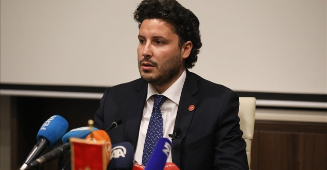 Abazović sutra u Prištini: Crna Gora domaćin pregovora Kosova i Srbije?