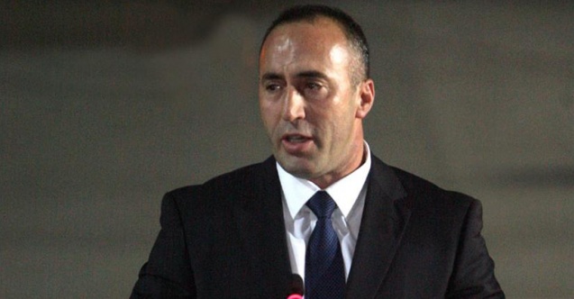 Haradinaj zatražio odgađanje izbora na sjeveru Kosova