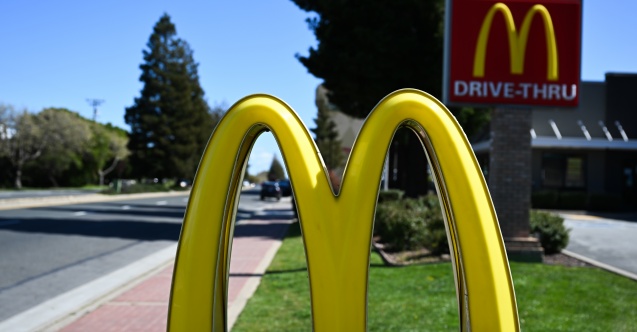 McDonald's privremeno zatvorio urede u SAD-u zbog otpuštanja radnika