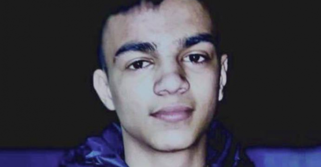 Palestinski tinejdžer ubijen u izraelskom napadu na Zapadnoj obali