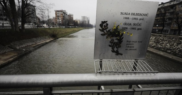 Sarajevo dočekuje najtužniju godišnjicu novije historije: 31 godina od početka opsade