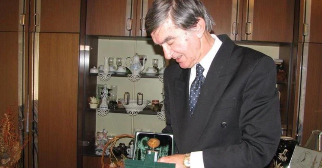 Doajen bh. novinarstva Salih Brkić preminuo u 75. godini: Novinar od početka do kraja života