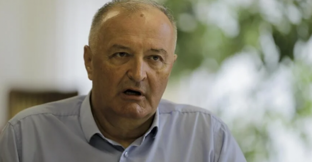 Ministar odbrane BiH uvjeren da će BiH postati 33. članica NATO-a