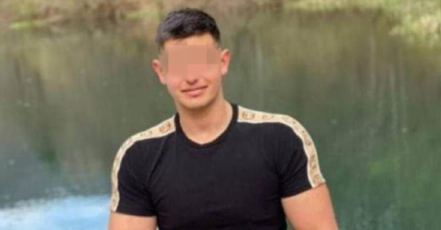 Novi napad u Srbiji: Napadač usmrtio najmanje osam osoba