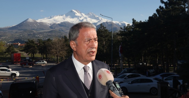 Sastanak zamjenika ministara odbrane Turkiye, Rusije i Ukrajine 5. maja u Istanbulu