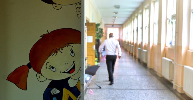Sedam dana od zločina u Beogradu: Ministar predložio rušenje OŠ "Radislav Ribnikar"
