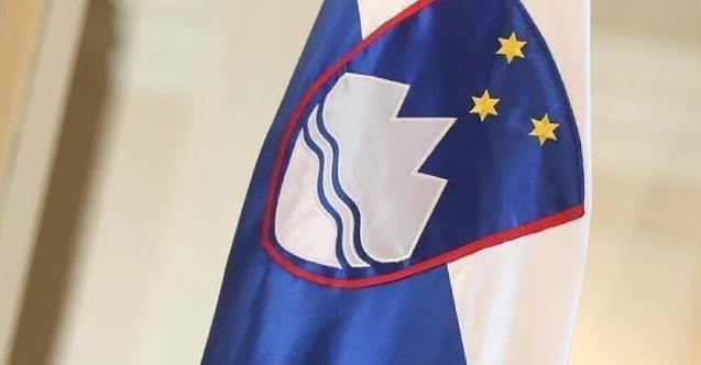 Stranci koji su duže u Sloveniji moraju zamijeniti vozačku dozvolu uz polaganje vozačkog ispita