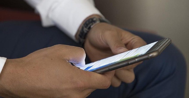 Troškovi roaminga između EU-a i Zapadnog Balkana manji od 1. oktobra