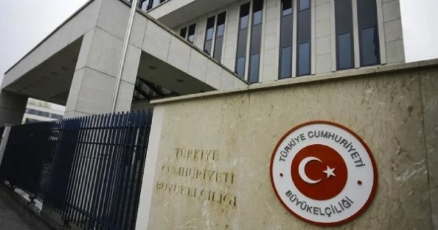 Turska ambasada u BiH: Izbori protekli u mirnoj atmosferi uz visoku demokratsku izlaznost