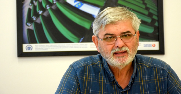 Amor Mašović: Još najmanje 80 masovnih grobnica sa žrtvama genocida u Srebrenici