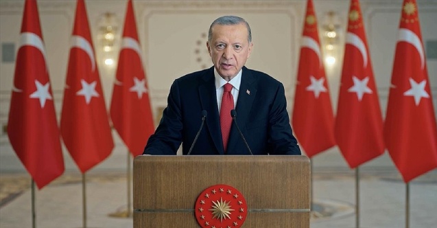 Erdogan poslao poruku povodom 28. godišnjice genocida: "Naša zemlja neće nikada dozvoliti da se ovdanašnja stradanja ponove"