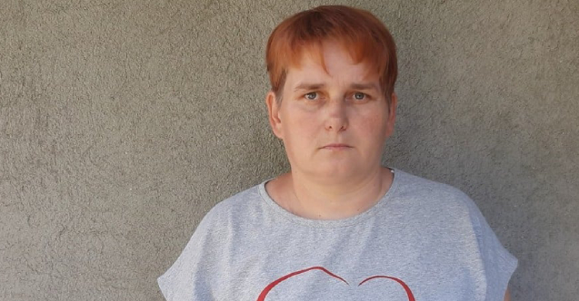 Udruženje Pomozi.ba pokrenulo apel za liječenje Zlatke Kadrić iz Zenice